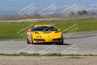 media/Mar-26-2023-CalClub SCCA (Sun) [[363f9aeb64]]/Group 1/Race/